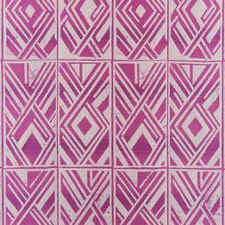 VALBONELLA FUCHSIA
