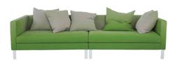 QUADRO SOFA