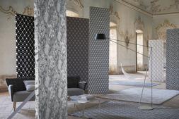 GIARDINO SEGRETO COLLECTION