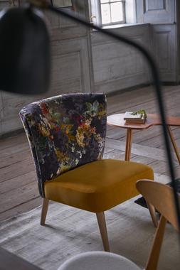 Designers Guild Image Id 791890