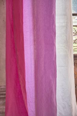 SAVOIE WIDE WIDTH FABRIC