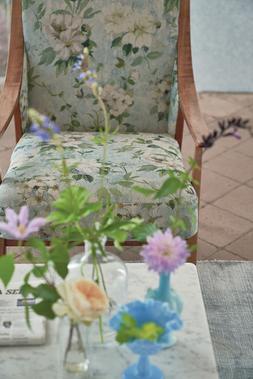 VERONESE COLLECTION