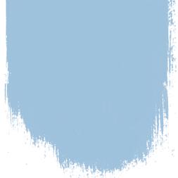 CLOUDLESS 47