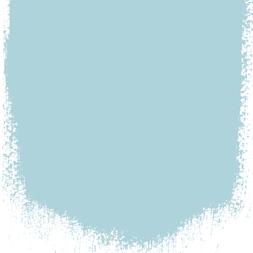 OCEAN 66