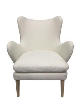 PALERMO CHAIR