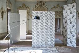 GIARDINO SEGRETO COLLECTION