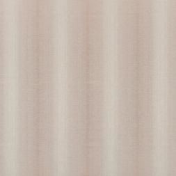 SERBELLONI - COPPER