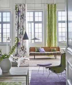 JARDIN DES PLANTES COLLECTION