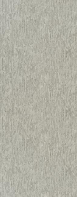 SASHIKO - BIRCH