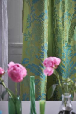 MAJELLA SILKS COLLECTION