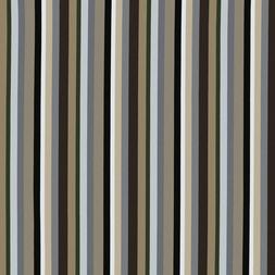 VARESE LAMBUSA - GRAPHITE
