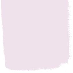 PINK PORCELAIN 147