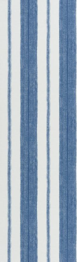 SCILLO INDIGO