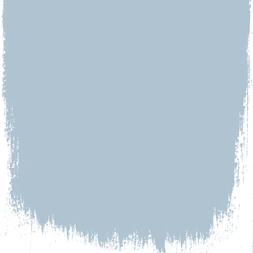 SLATE BLUE 68