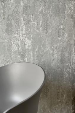 VERONESE COLLECTION
