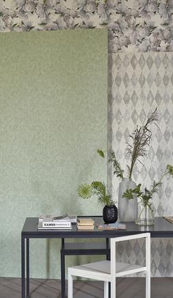 VERONESE COLLECTION