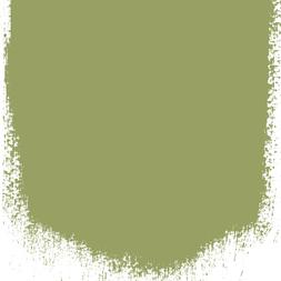 RIVER REED 106