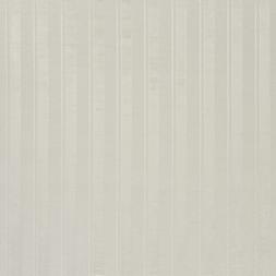 CHAUMONT - CHALK