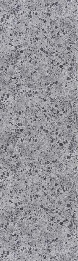 LUSTRO-GRANITE