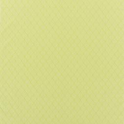 BALIAN OUTDOOR-LIME