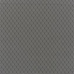 BALIAN OUTDOOR-NOIR