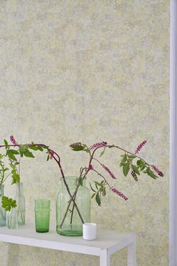 MAJOLICA WALLPAPER COLLECTION