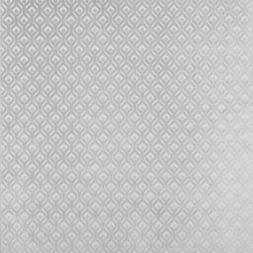 CHAREAU - SILVER