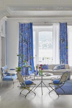 Designers Guild Image Id 714602
