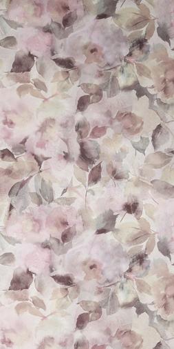SURIMONO - TUBEROSE
