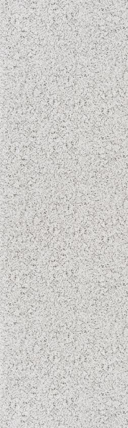 PAVONAZZO - PEWTER