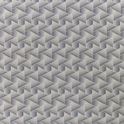 DELRAY OUTDOOR - INDIGO
