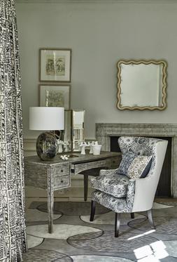 DELCIA COLLECTION