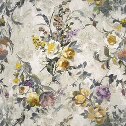 VERONESE - LINEN