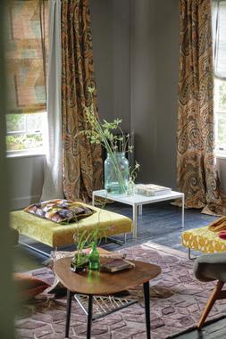 LE POEME DE FLEURS COLLECTION