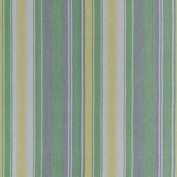 Ajita - Grass