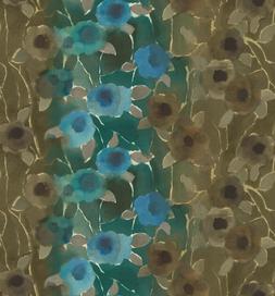 Designers Guild Image Id 1121742