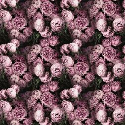 Vespertina - Blossom