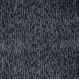 Bourlet - Graphite