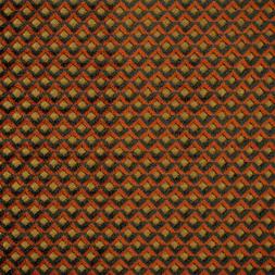 Portland - Terracotta