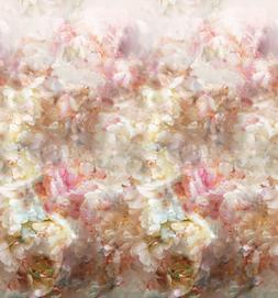 FLEUR DE NUIT CORAL