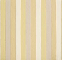BRERA GESSATO - HEMP