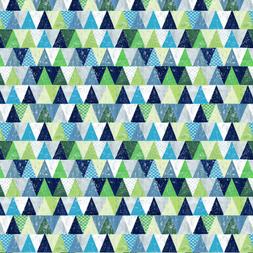 BISCAYNE OUTDOOR - COBALT