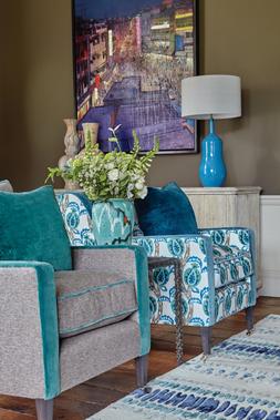 DELCIA COLLECTION