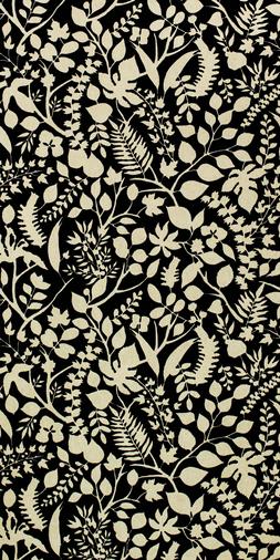 L'EDEN SOFT DORE