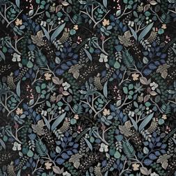 CUEILLETTE SOFT FORET