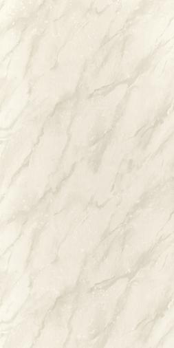 CARRARA GRANDE - LINEN