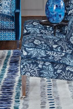 DELCIA COLLECTION