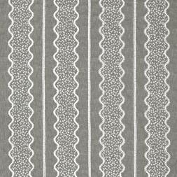 JASHAM - SLATE