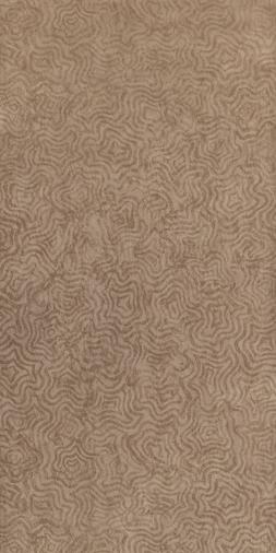 FRESCO - BRONZE