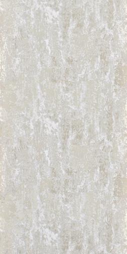AJANTA - LINEN